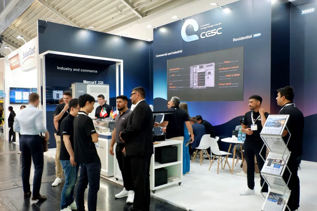 1 c2e855cc 8343 4c35 802b 8646d04db00f 1880x- intersolar 2024