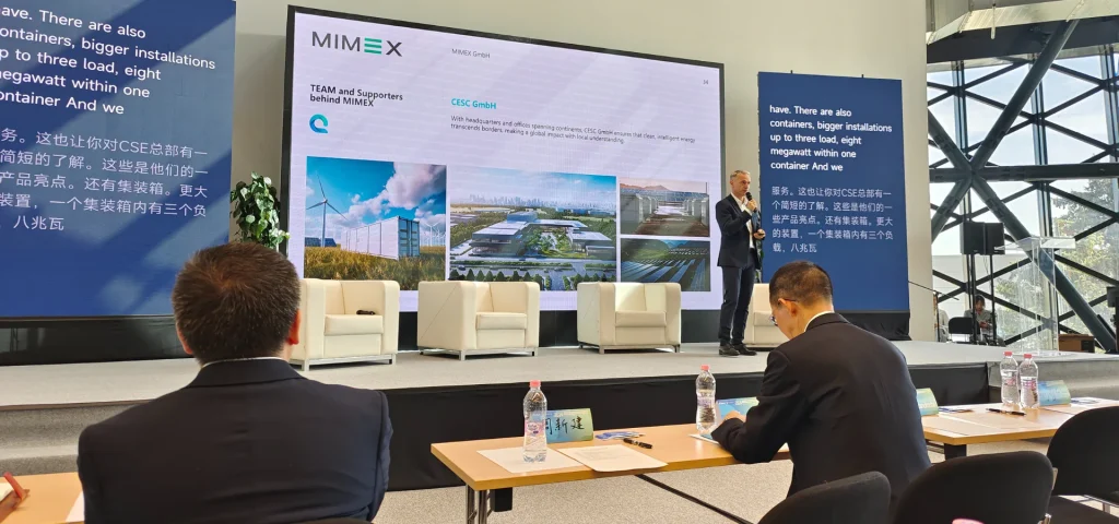 36 1920x- Hungary New Energy Business SUMMIT 2024