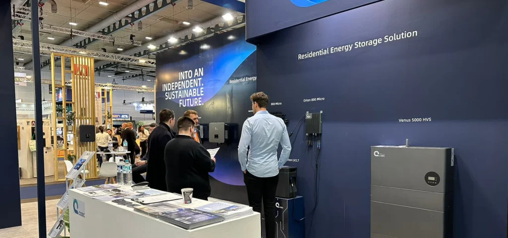 37 1920x- CESC Showcases Advanced Energy Storage Technology at Solar Solutions Bremen 2024