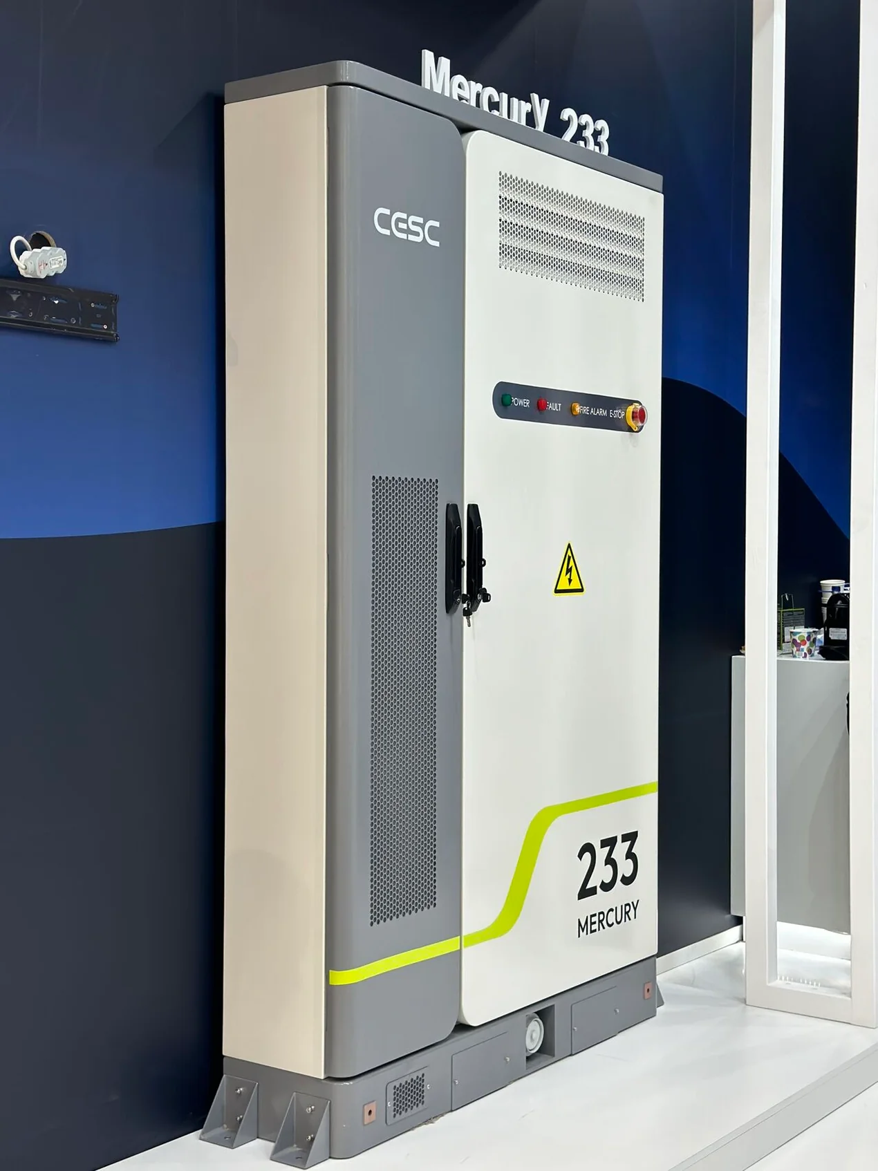 5 2f2e1740 a9a2 477e 90dd- intersolar 2024