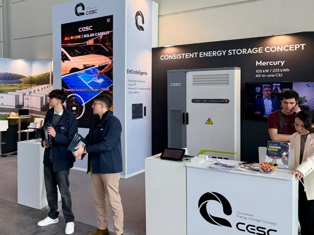 CESC Showcases Mercury 233 and Neptune 3420 at KEY ENERGY 2025, Advanc 1 82d5825817ecc3713738eab1eab02c7 1880x- CESC Showcases Mercury 233 and Neptune 3420 at KEY ENERGY 2025, Advanc