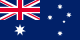 Austria- sales partner