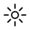 Icon · 04- Residential Solution