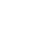 Pre sales consulting- About Us