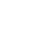 Strict quality control- About Us