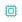 Visual placeholder 1- Why Choose Us