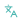Visual placeholder 3- Why Choose Us
