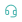Visual placeholder 4- Why Choose Us