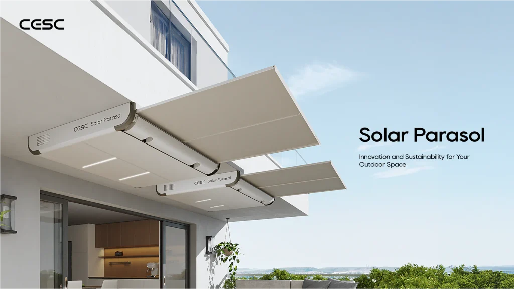 WechatIMG14 1 1880x- CESC Partners with EUPD Research and Receives Innovation Award at Inte