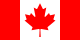 canada- sales partner