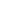cpu- Residential Solution