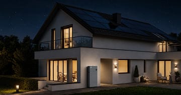 crop frame- Solutions