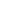 fLEXible Scale- Residential Solution