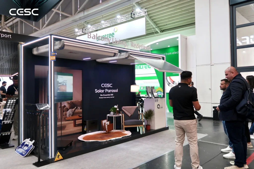 inersolar 2025 CESC 2 1850x- The Wait is Over – Intersolar 2025 is Here!