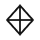 process icon 04 management- Why Choose Us