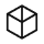 process icon 05 maintenance 1- Why Choose Us