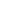 safe- Residential Solution