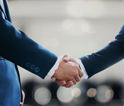 sales- sales partner