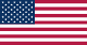 America