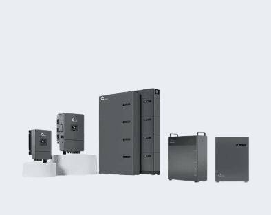 清晰版 Saturn removebg preview- Small-Scale C&I Energy Storage Solution