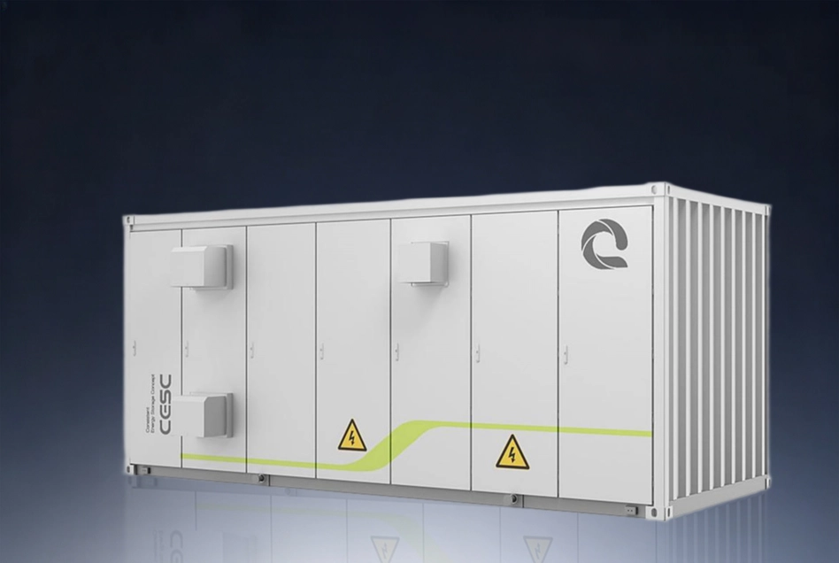 20260709104217 617 208- Utility-Scale Solution