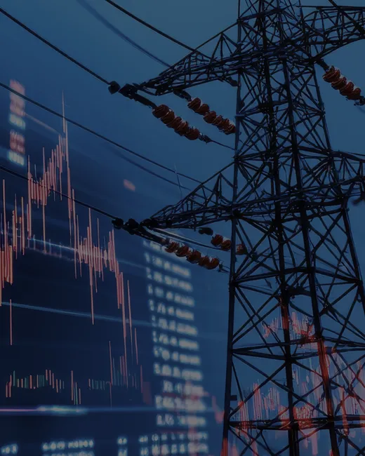 C I CHALLENGE- Small-Scale C&I Energy Storage Solution