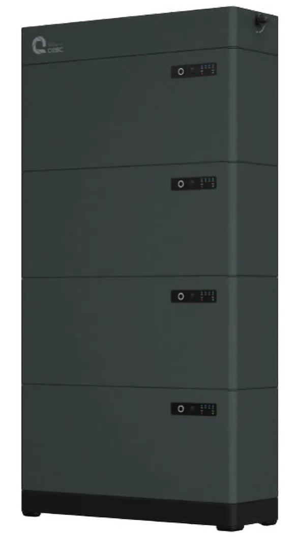 Saturn Low Voltage Series- Residential Solution