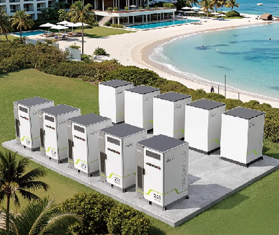 Smart Microgrids- Energy Management